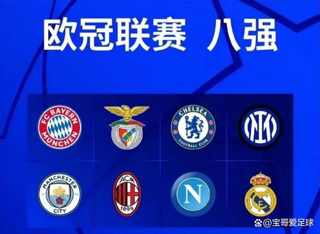 三上悠亚av电影在线观看